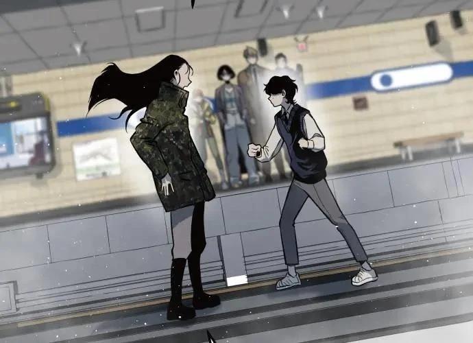第172页