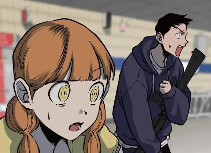 第182页