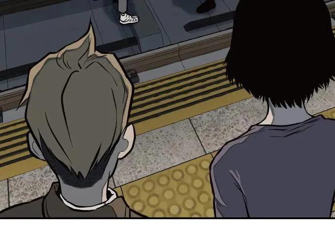 第188页