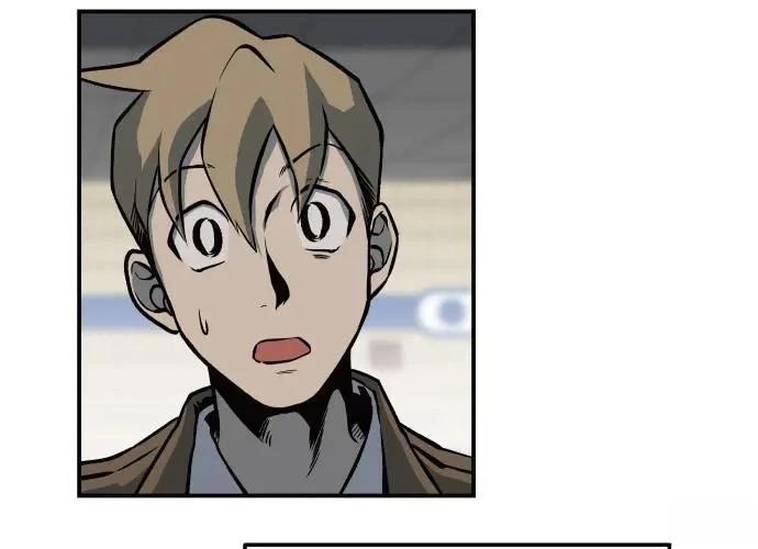 第191页