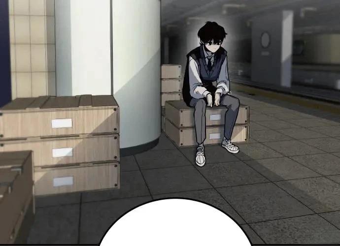 第219页