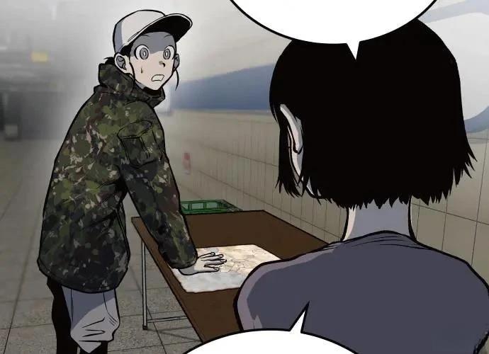 第222页