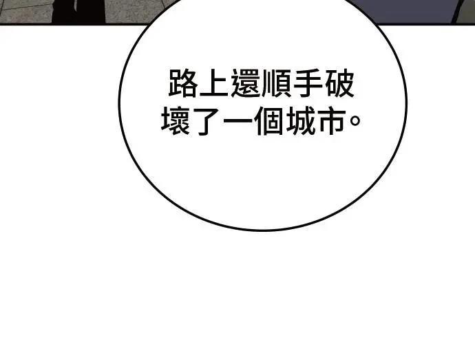 第223页