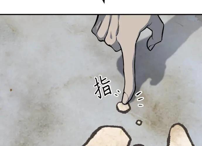 第231页