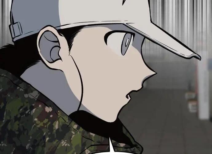 第240页