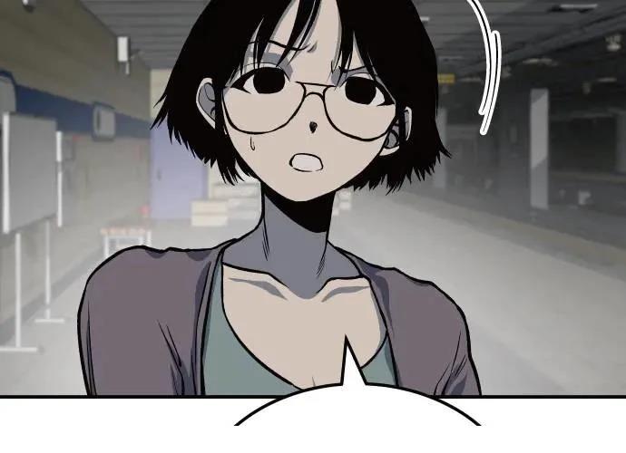 第243页