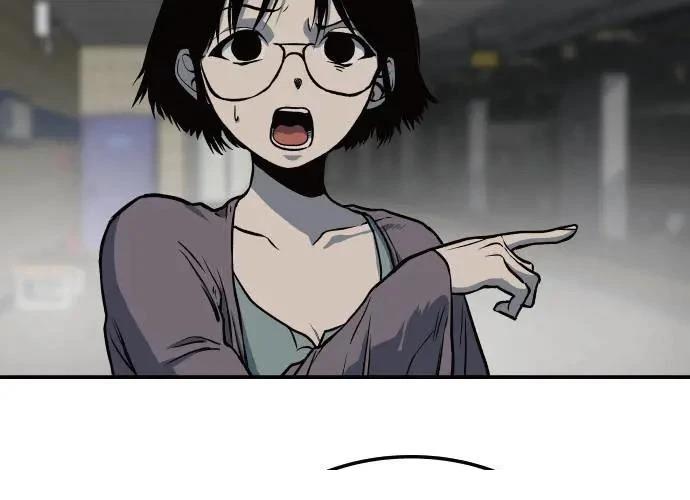 第258页