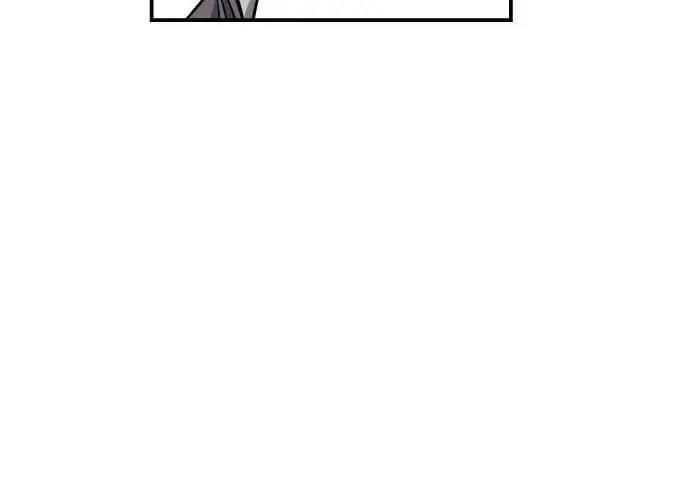 第271页