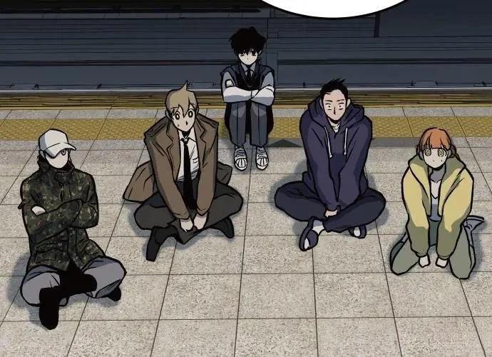 第284页