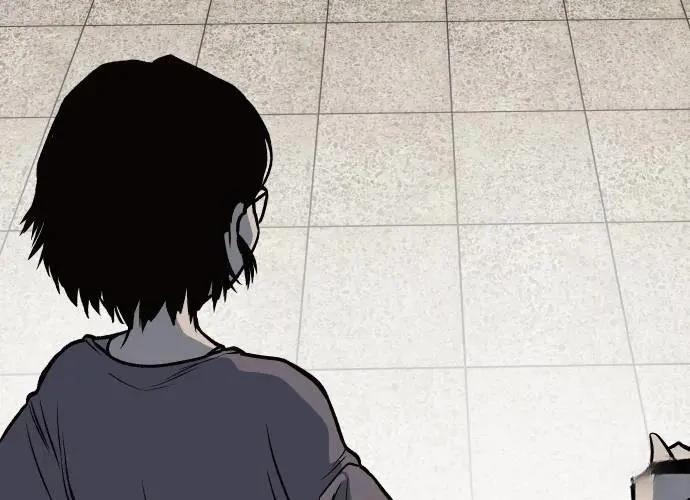 第285页