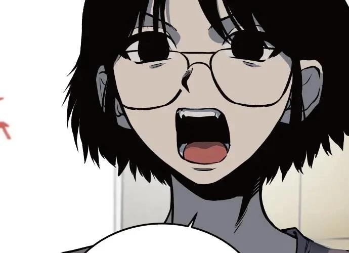 第292页