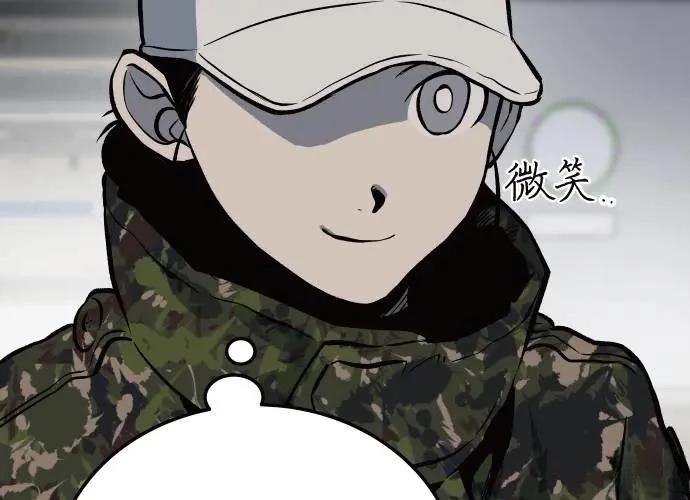 第295页
