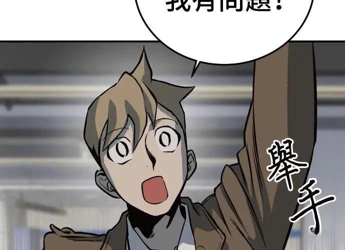 第298页