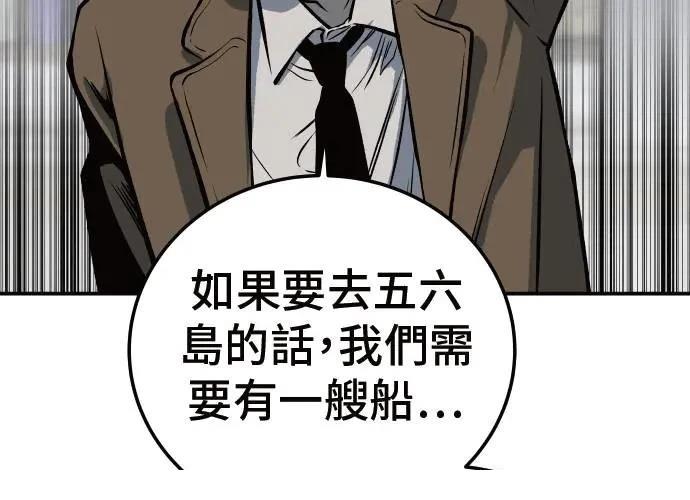 第299页
