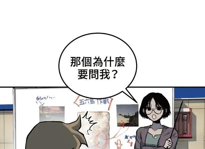 第301页