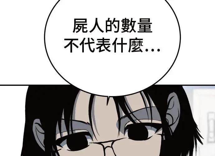 第304页