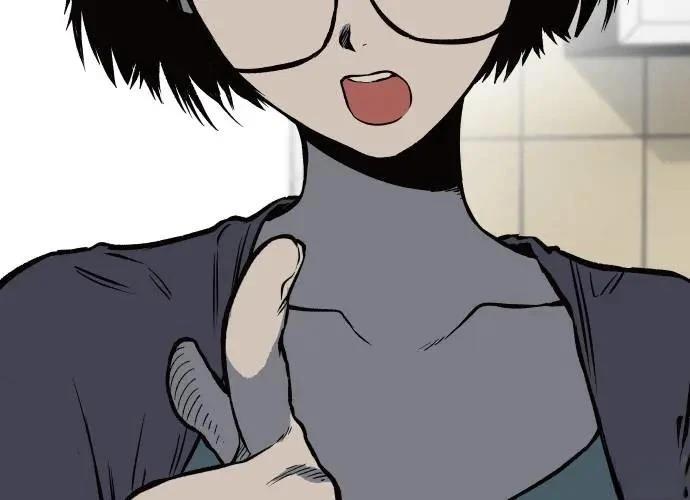 第305页