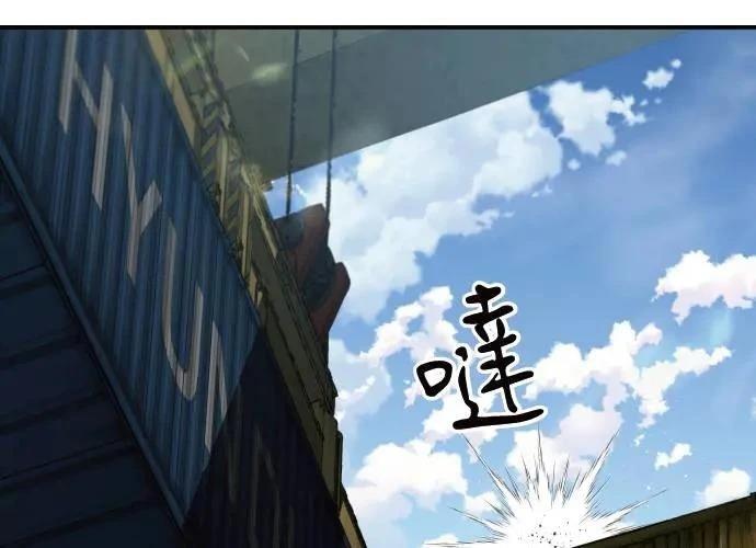 第310页