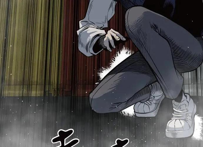 第314页