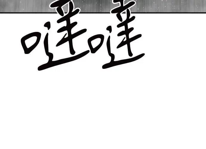 第315页