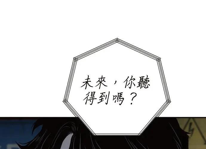 第317页