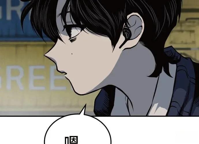 第318页
