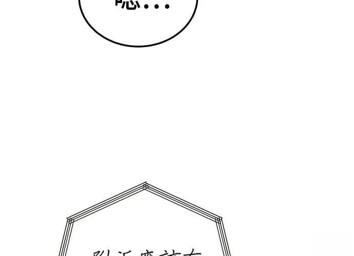 第319页