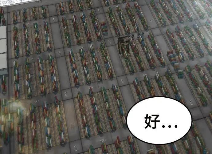第322页