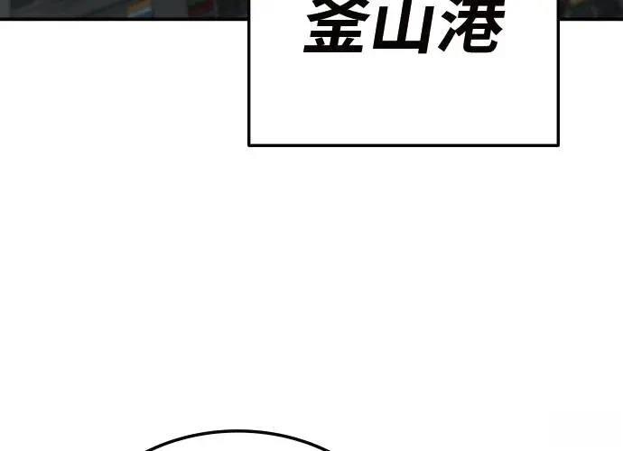 第324页