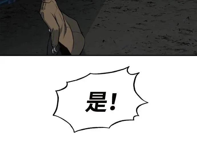 第327页