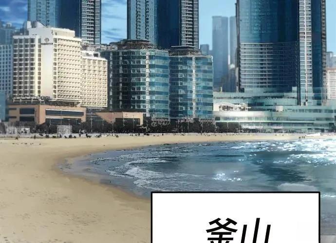 第332页