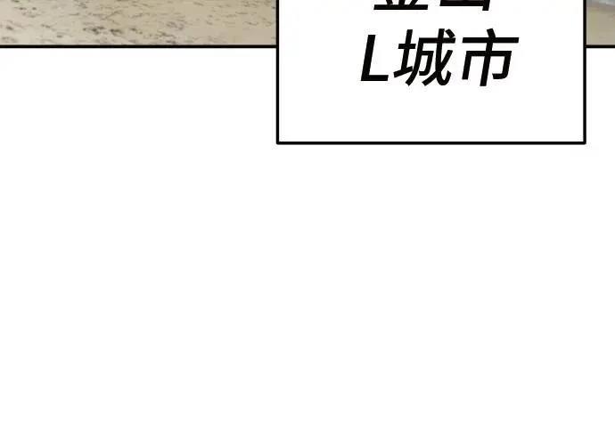 第333页