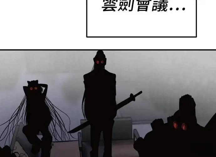 第335页