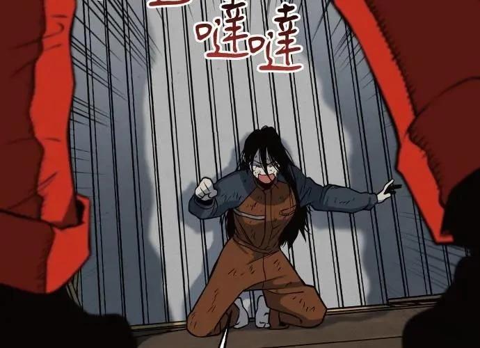 第140页