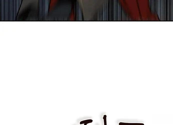 第200页