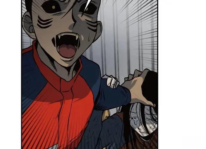 第204页