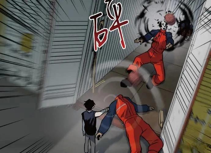 第210页