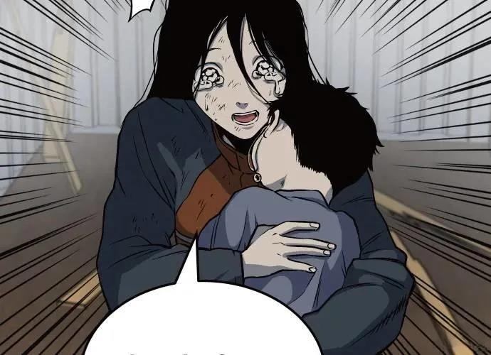 第215页