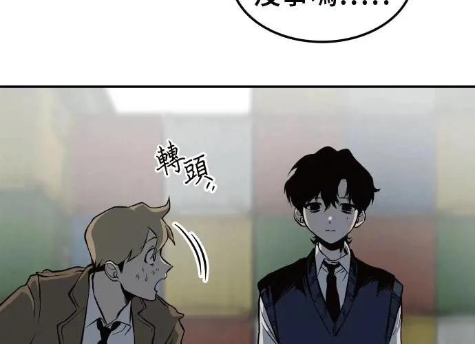 第218页