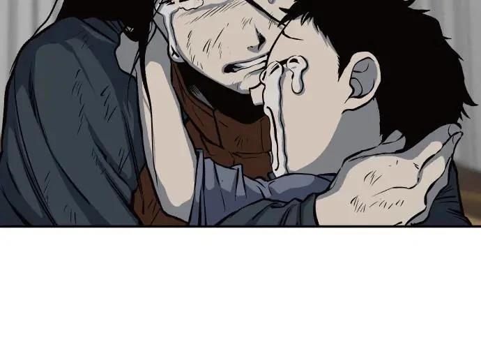 第222页