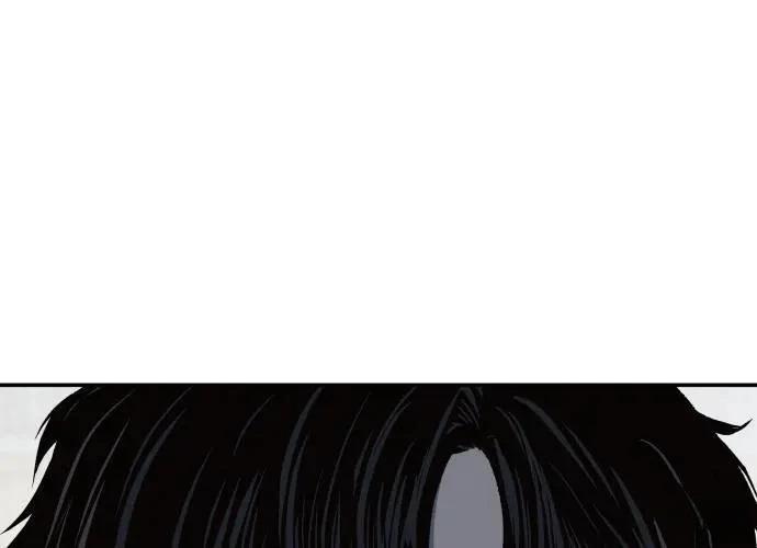 第223页
