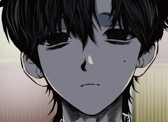 第224页
