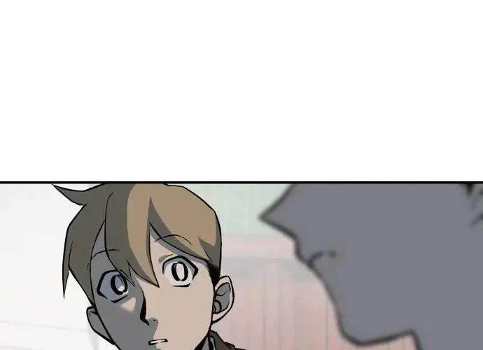 第226页