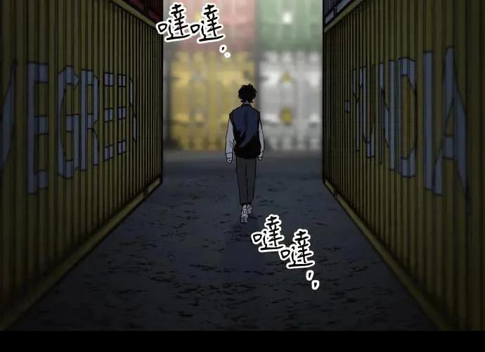 第240页
