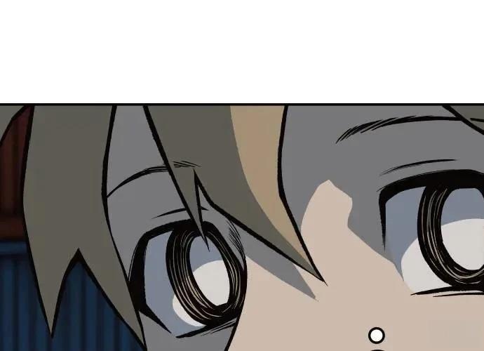 第242页