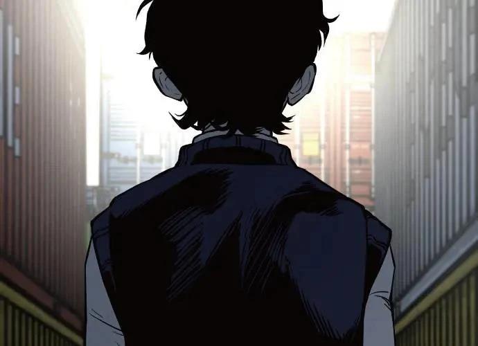 第245页