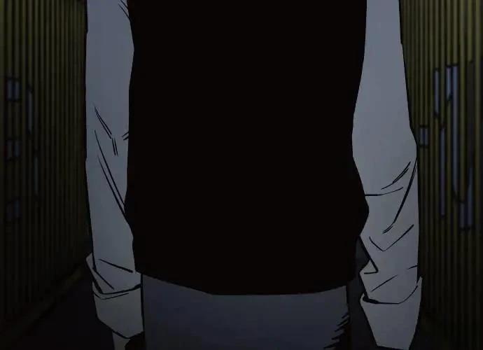 第246页