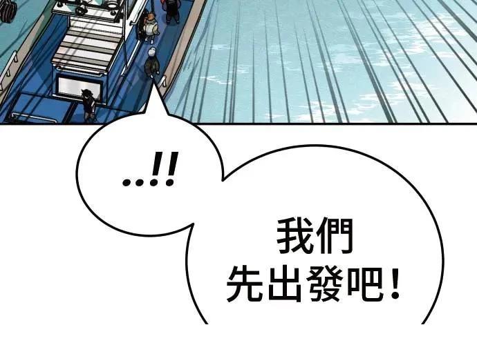 第269页