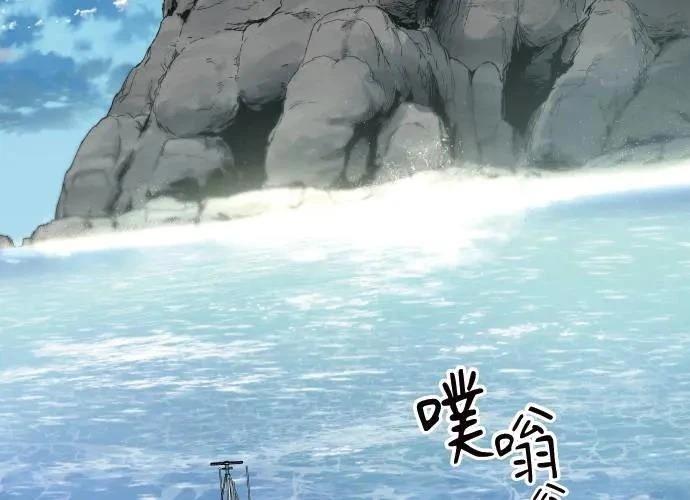 第274页