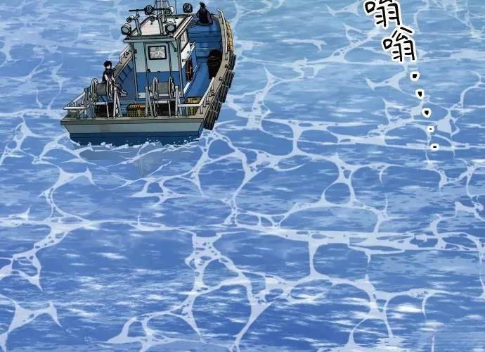 第275页